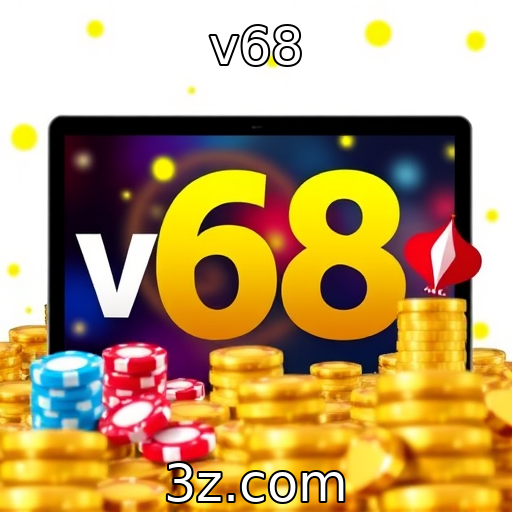 Expansão dos operadores de cassino online no Brasil