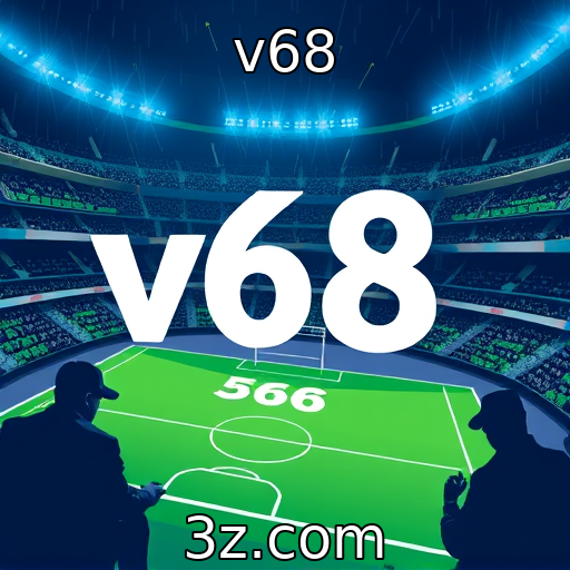 Crescimento de plataformas de apostas online no Brasil