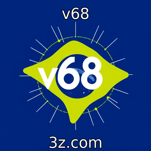 Expansão de plataformas de apostas no mercado brasileiro