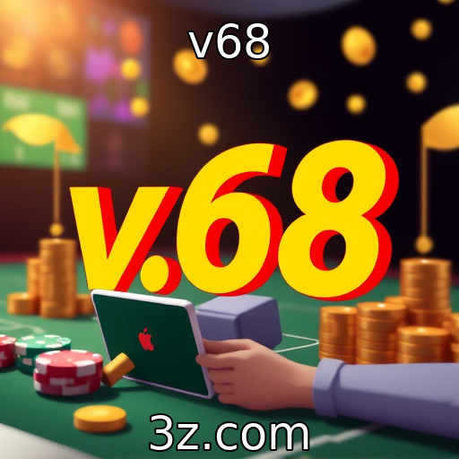 Apostas móveis: novas tendências que moldam o setor de iGaming