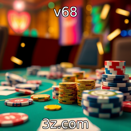 Novas regulamentações moldam o cenário dos cassinos online