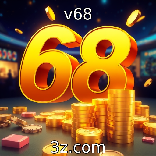 Integração do Pix como método de pagamento em cassinos online