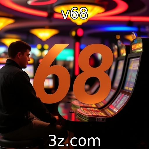 Regulamentações recentes para operadores de jogos