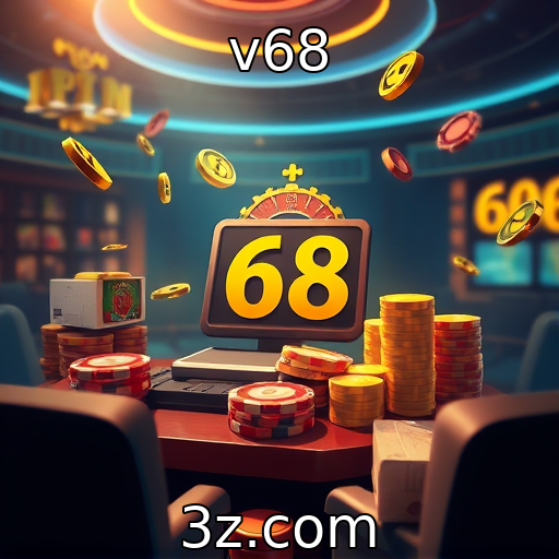 Desafios regulatórios para cassinos online em expansão