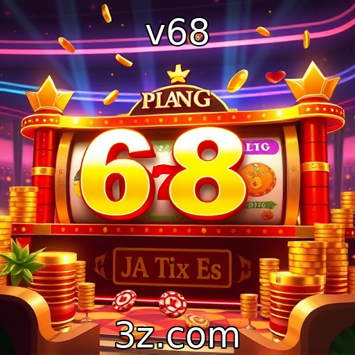 Inovações em RNG revolucionam slots e jogos