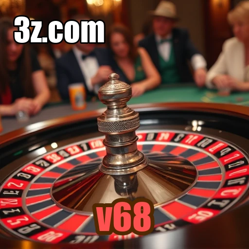 Stealth no v68: Aventura e Estratégia no Jogo