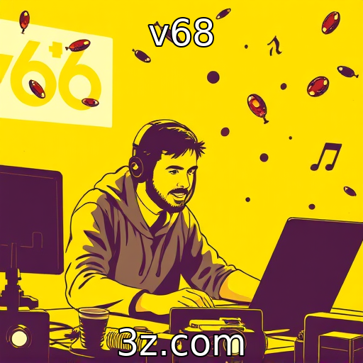 A ascensão dos streamers no universo dos cassinos online