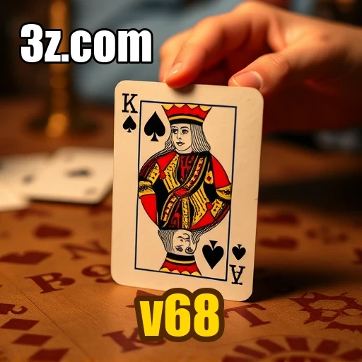 Tile no v68: uma revolução no mundo dos jogos online